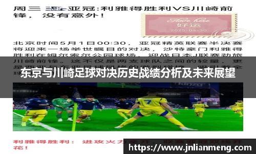 金年会jinnianhui首页